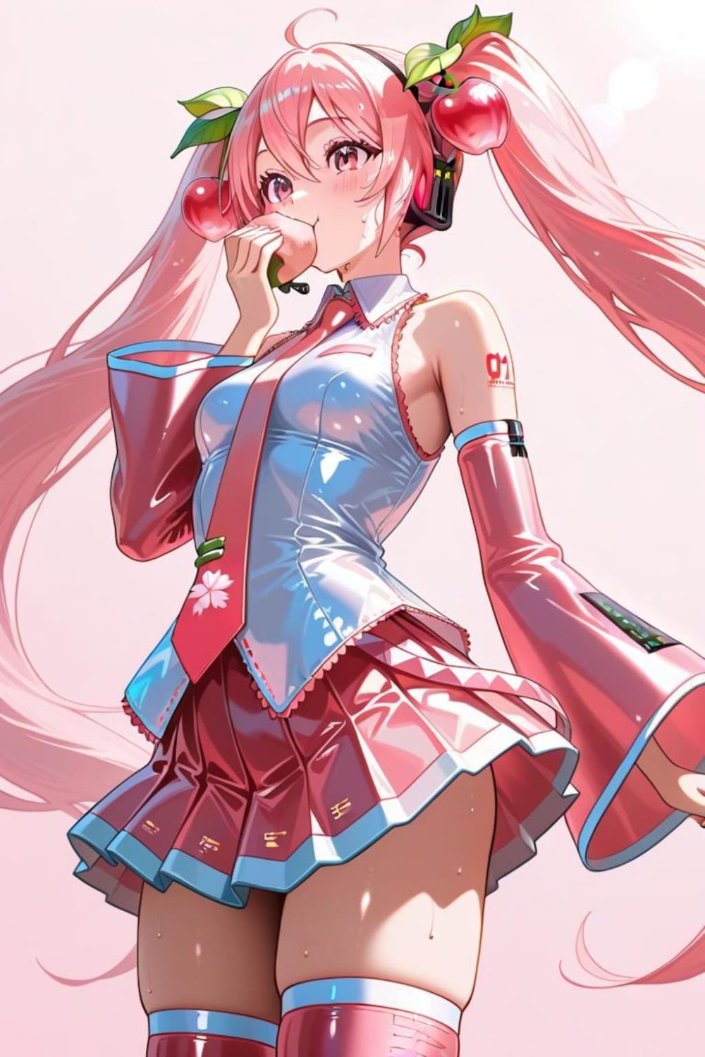 twintails-anime-style-all-ages-5-22-img