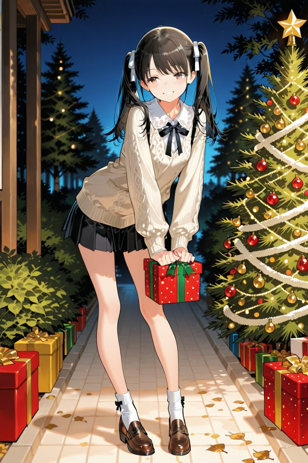 twintails-anime-style-all-ages-5-23-img