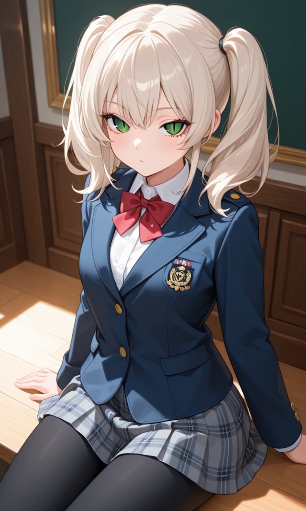 twintails-anime-style-all-ages-5-24-img