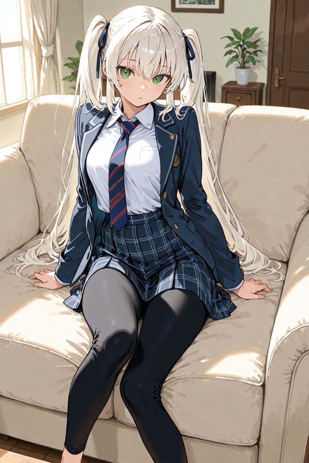 twintails-anime-style-all-ages-5-25-img