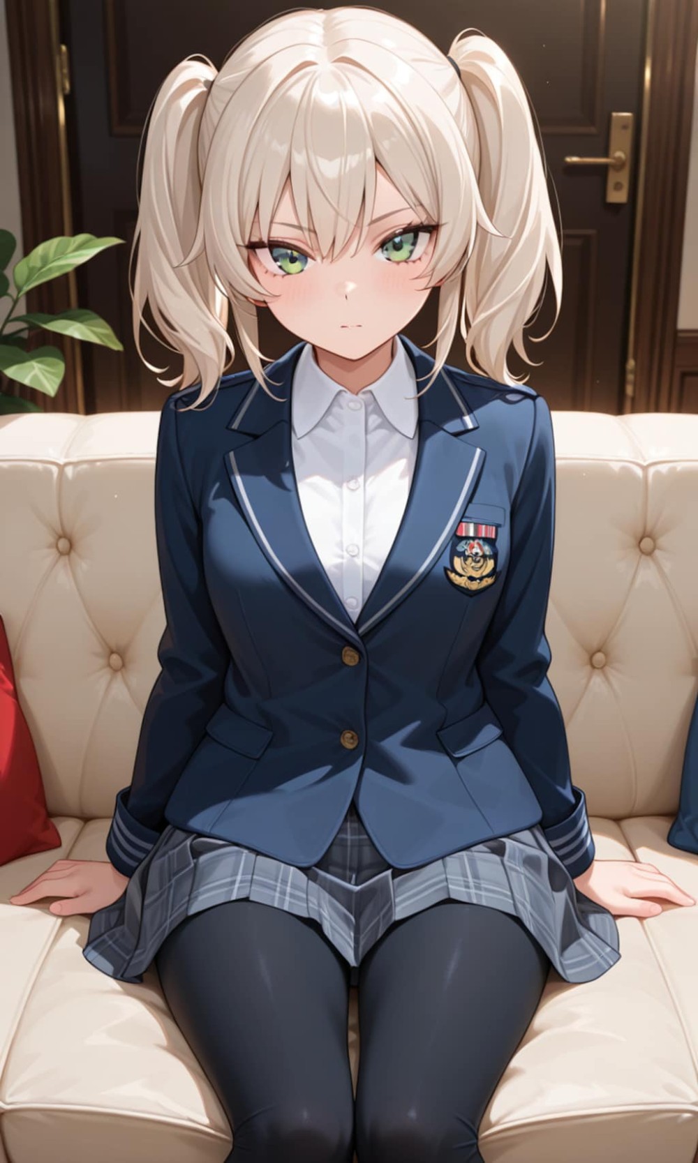 twintails-anime-style-all-ages-5-26-img