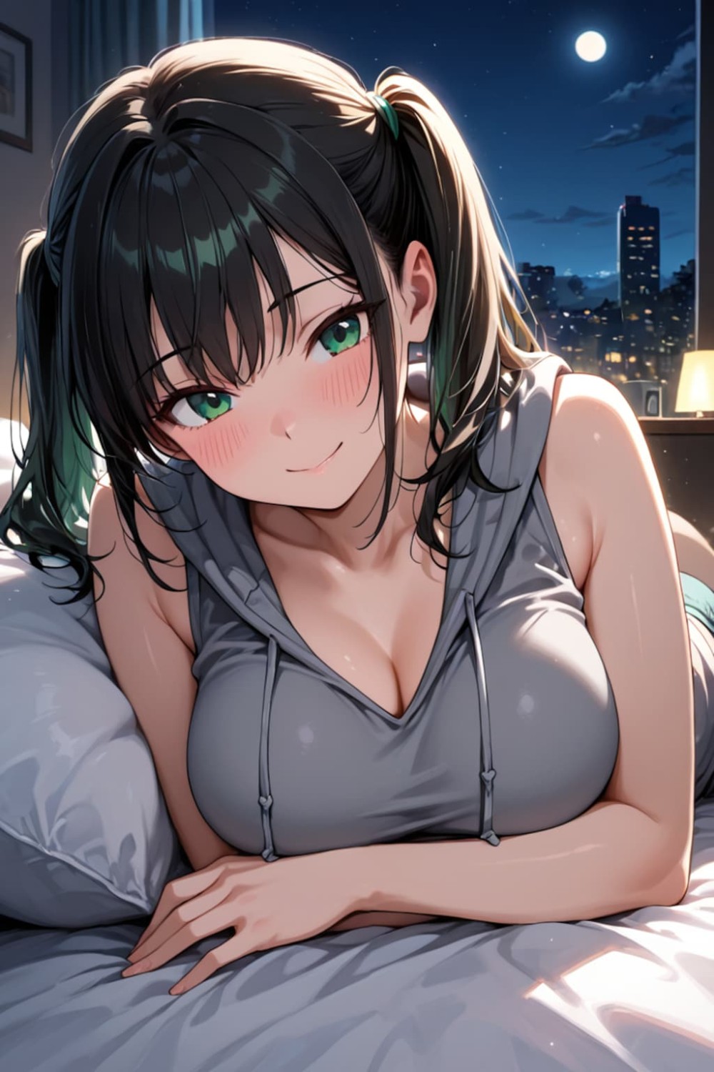 twintails-anime-style-all-ages-5-27-img