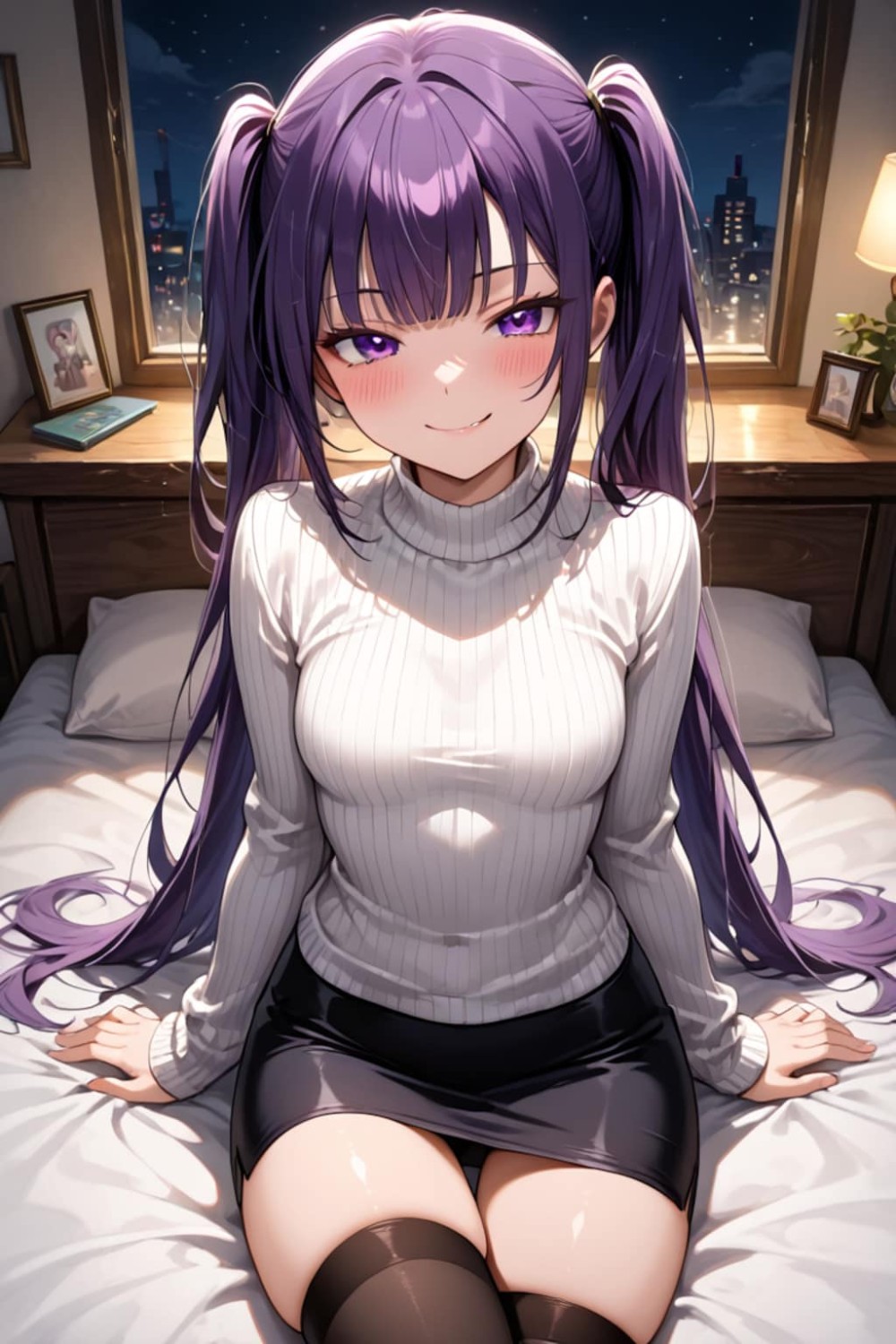 twintails-anime-style-all-ages-5-28-img
