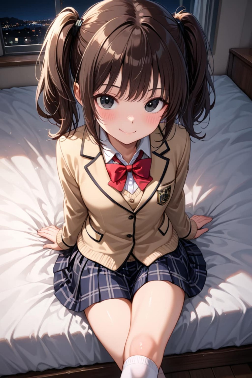 twintails-anime-style-all-ages-5-29-img