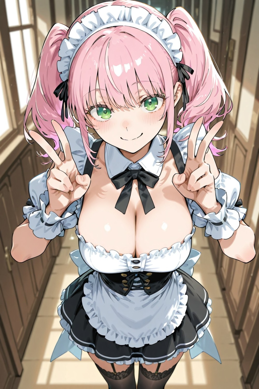 twintails-anime-style-all-ages-5-3-img