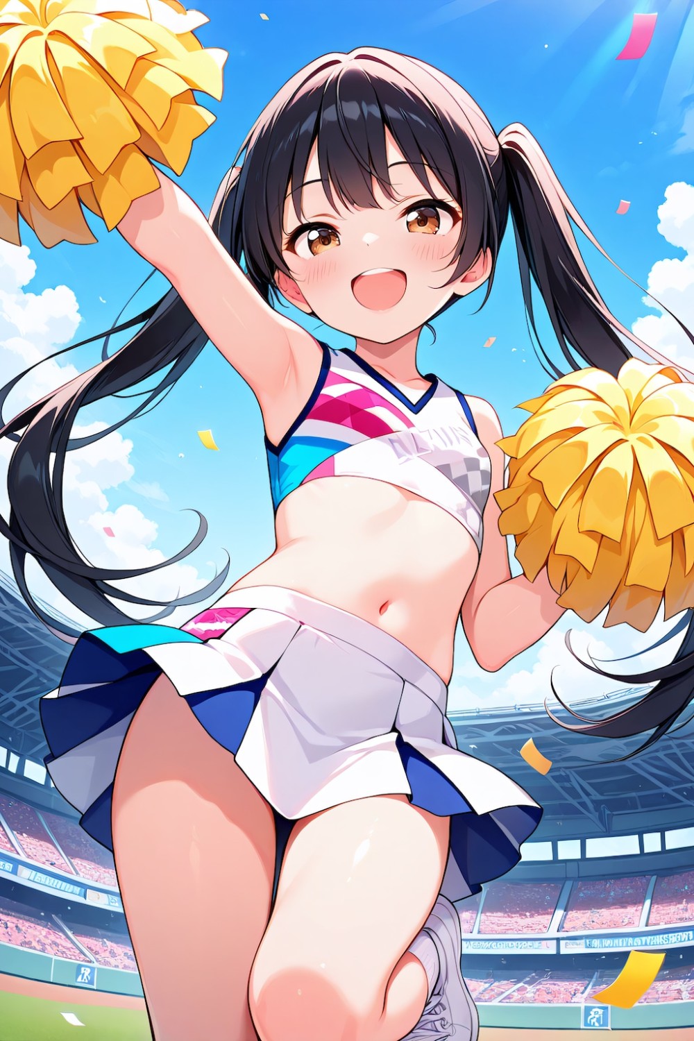 twintails-anime-style-all-ages-5-30-img