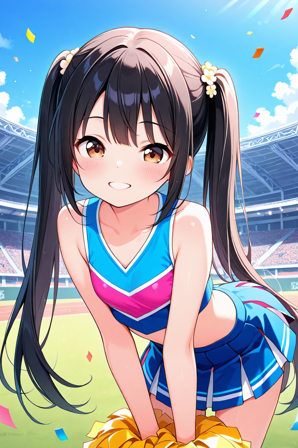 twintails-anime-style-all-ages-5-31-img