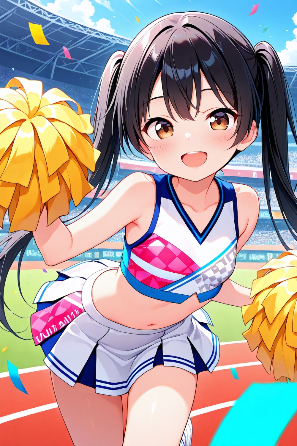 twintails-anime-style-all-ages-5-32-img