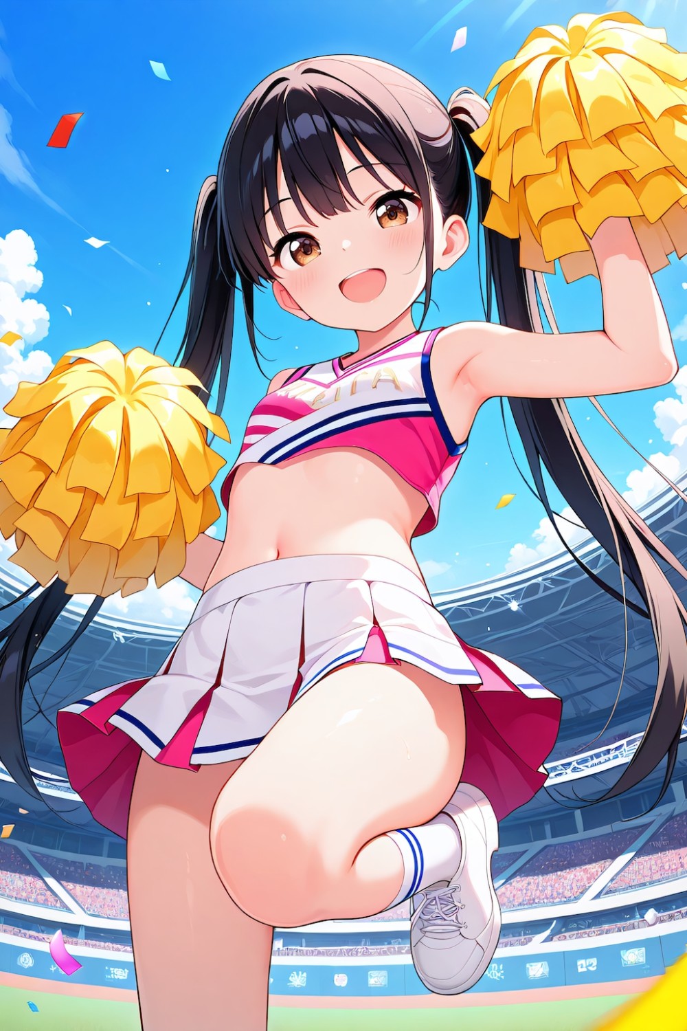 twintails-anime-style-all-ages-5-33-img