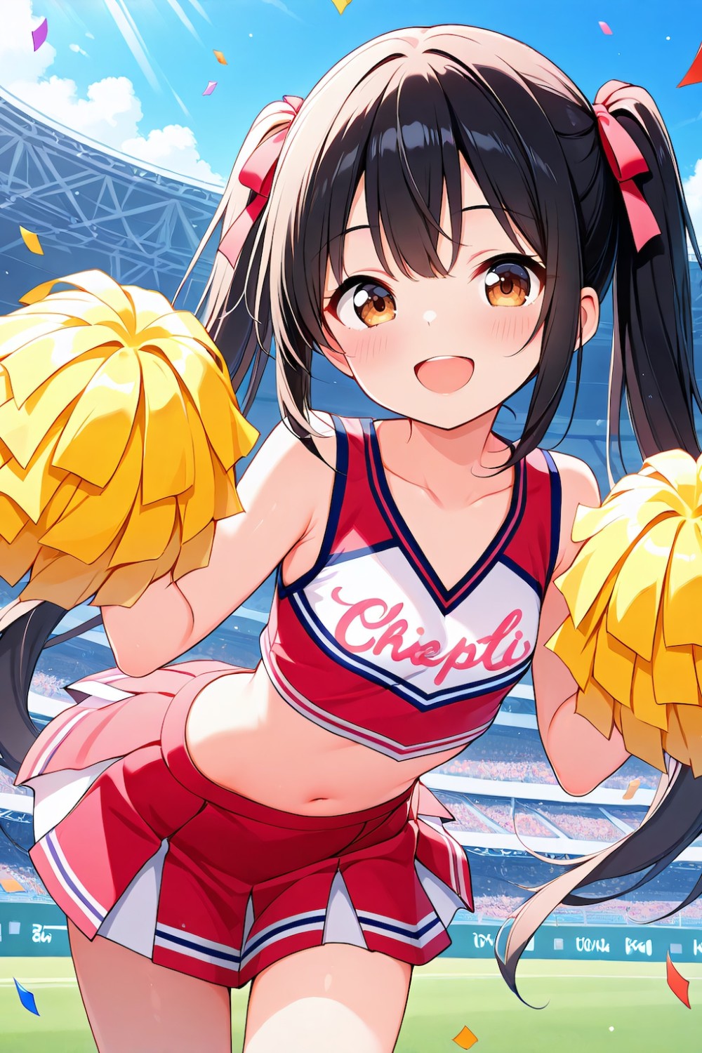 twintails-anime-style-all-ages-5-34-img