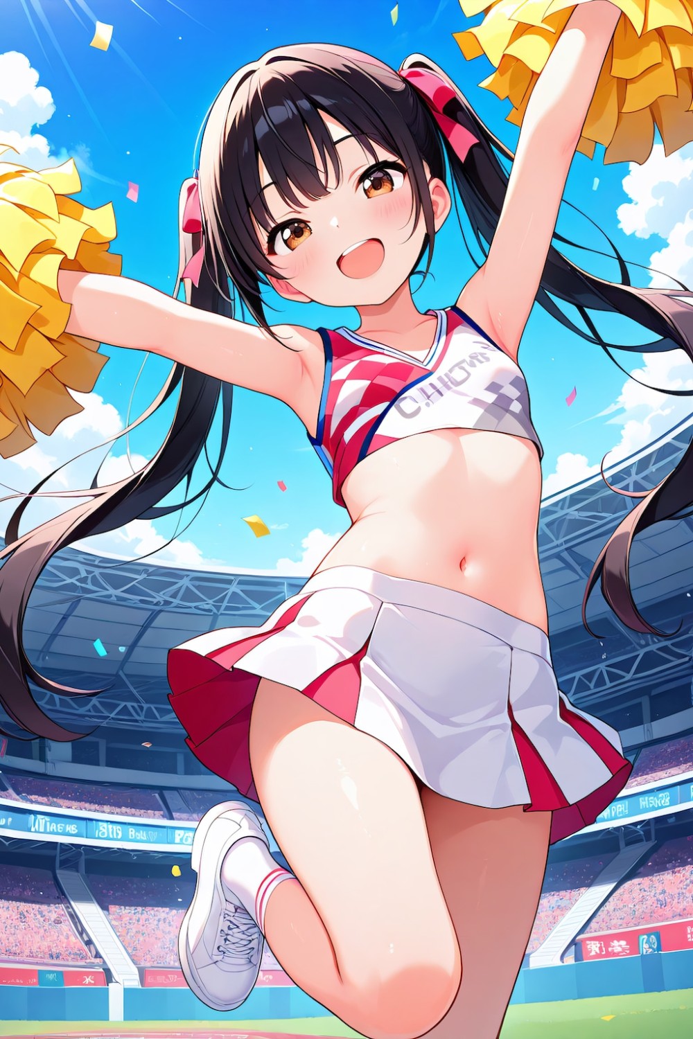 twintails-anime-style-all-ages-5-35-img