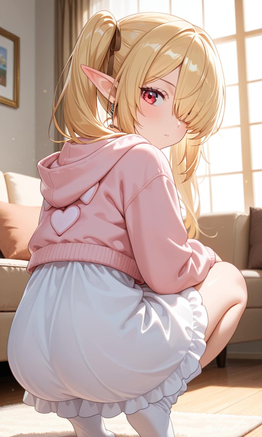 twintails-anime-style-all-ages-5-36-img