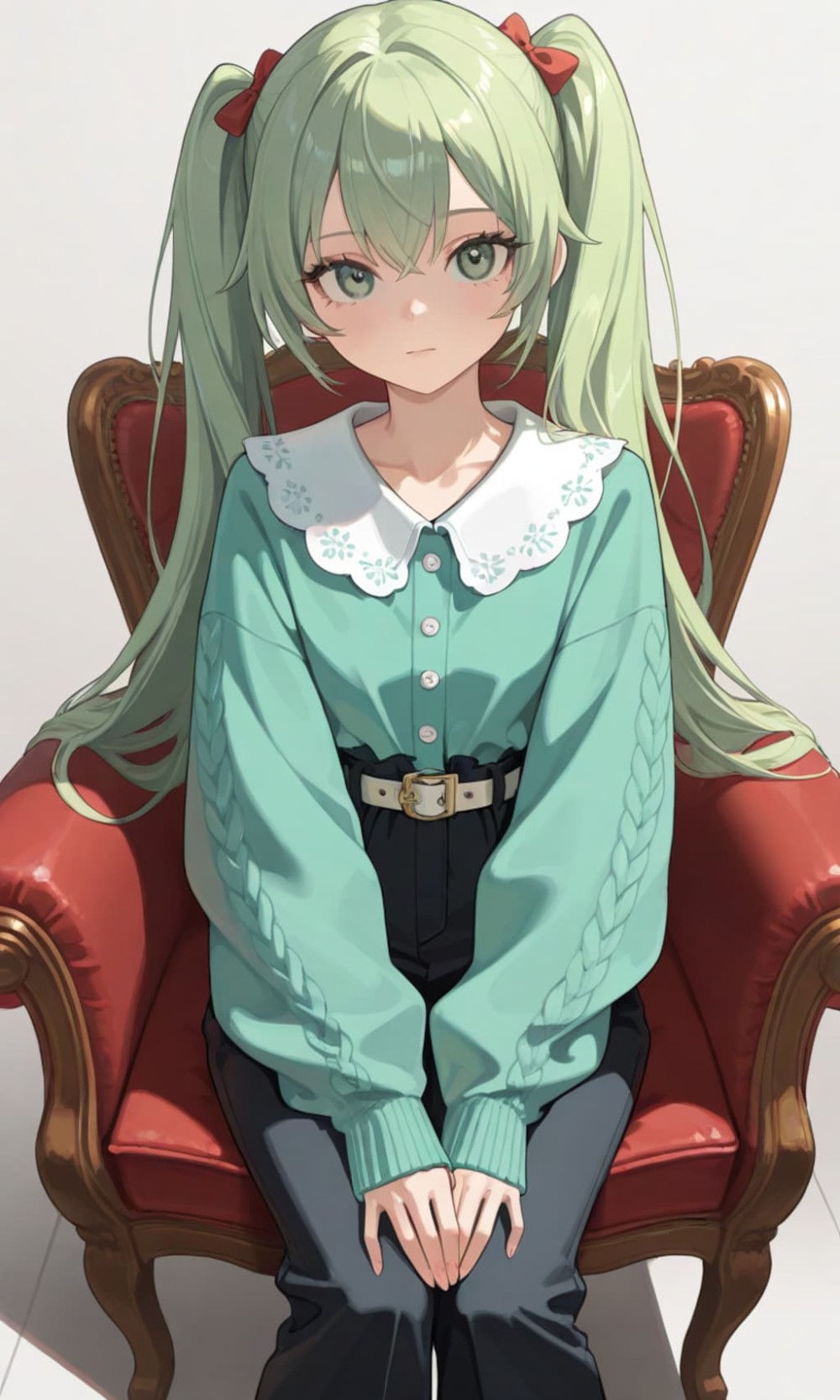 twintails-anime-style-all-ages-5-37-img