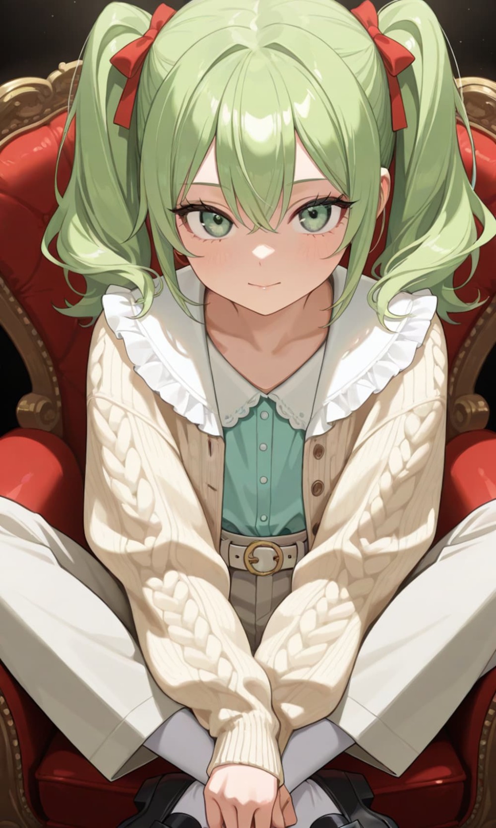 twintails-anime-style-all-ages-5-38-img