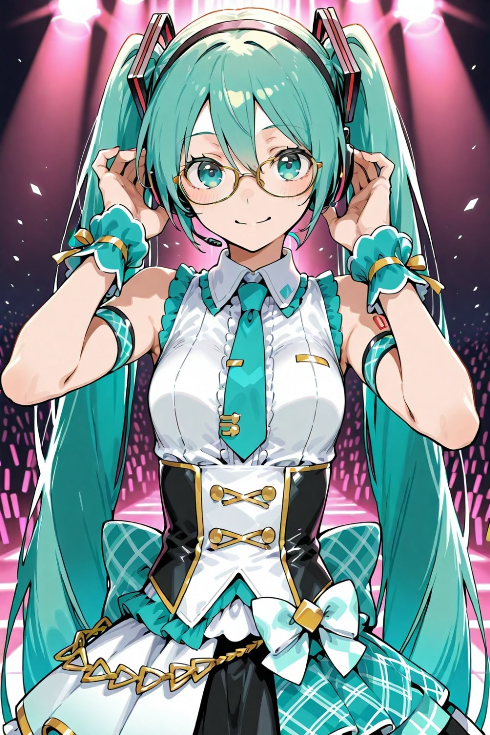 twintails-anime-style-all-ages-5-39-img