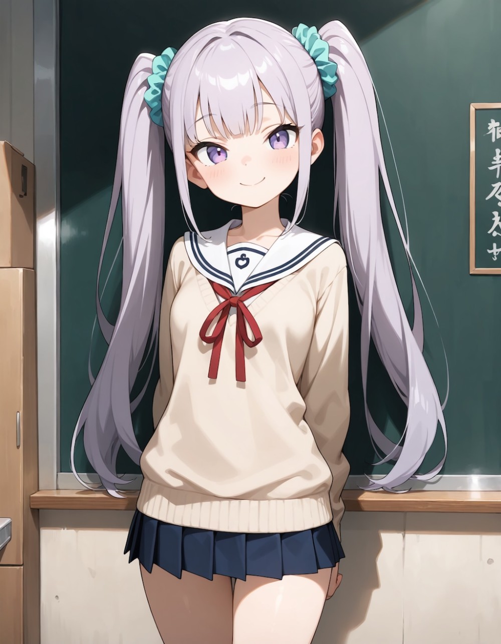 twintails-anime-style-all-ages-5-4-img