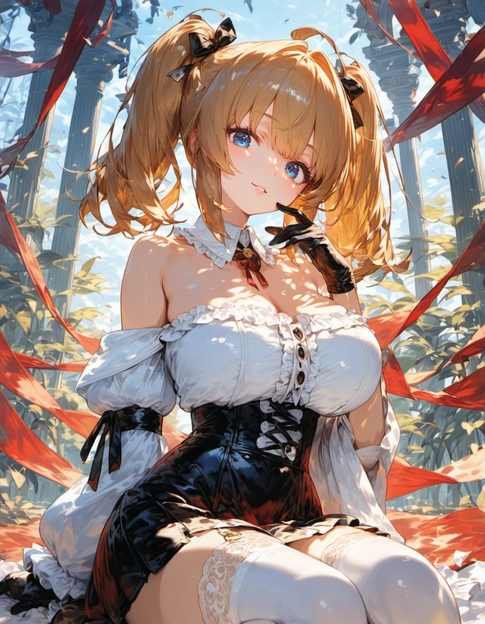 twintails-anime-style-all-ages-5-40-img
