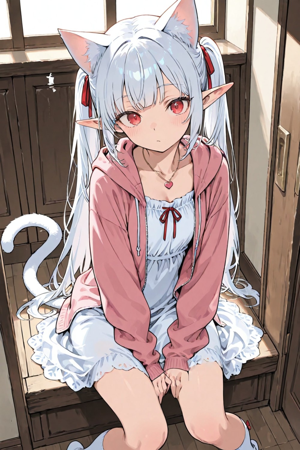twintails-anime-style-all-ages-5-5-img