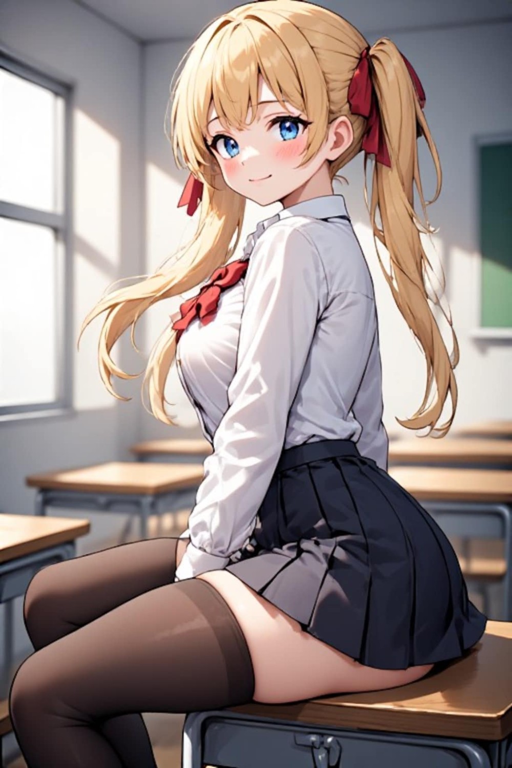 twintails-anime-style-all-ages-5-6-img