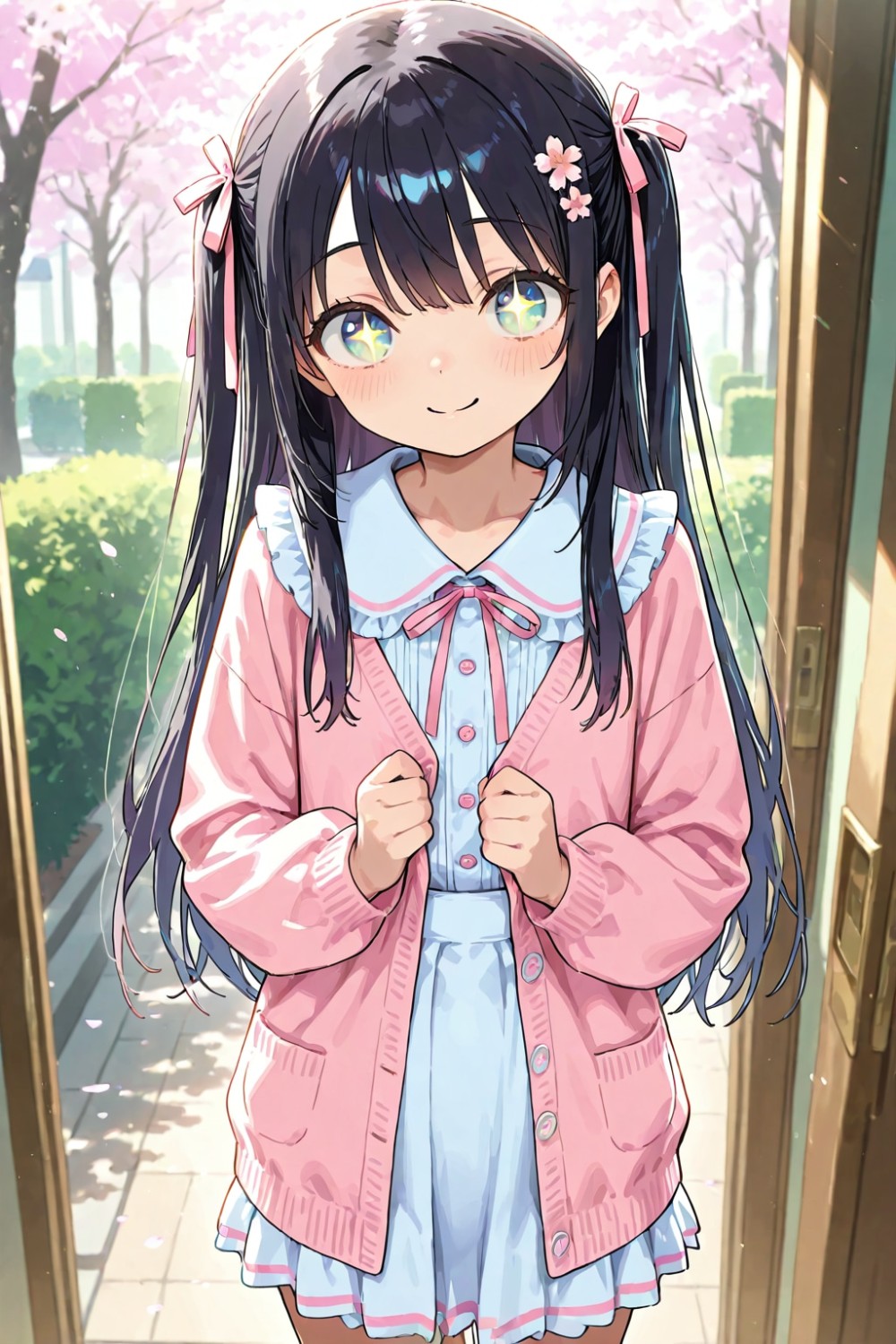 twintails-anime-style-all-ages-5-7-img