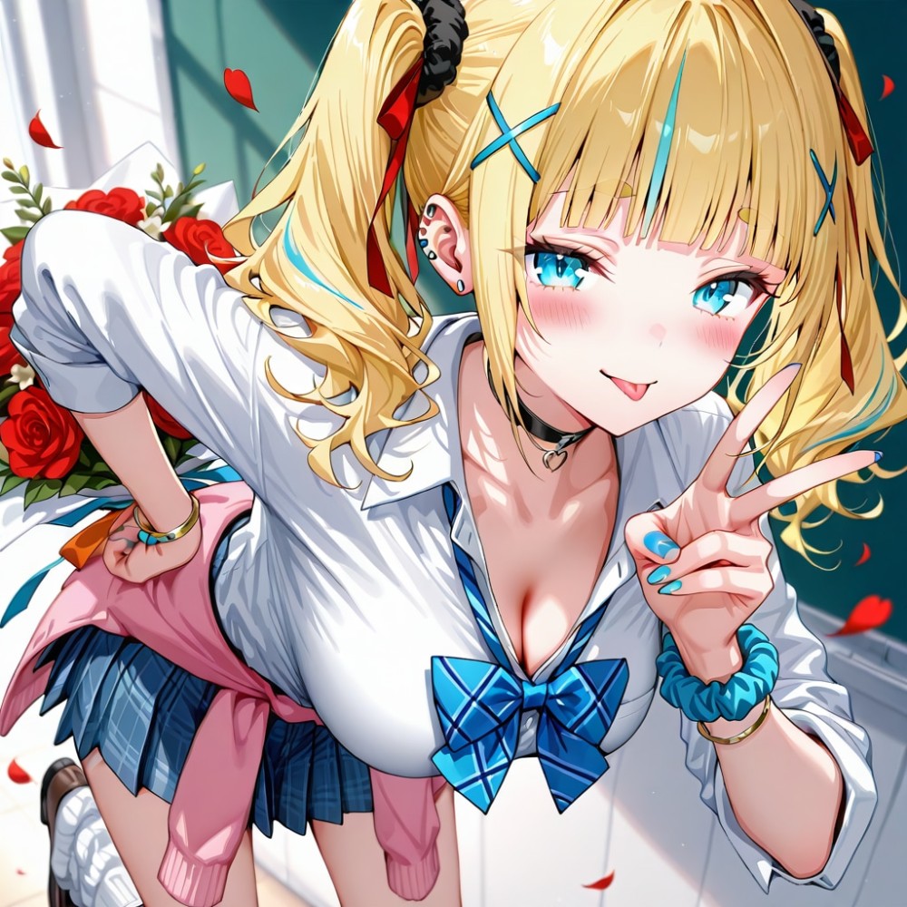 twintails-anime-style-all-ages-5-8-img