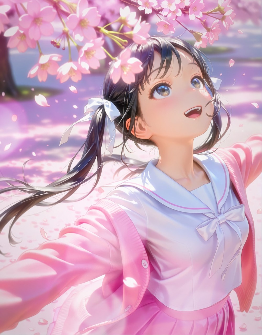 twintails-anime-style-all-ages-5-9-img