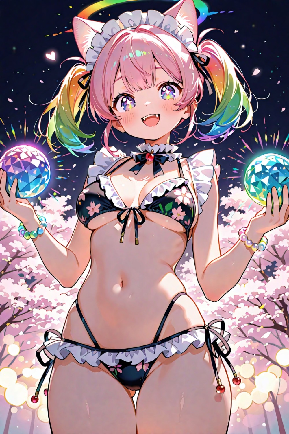twintails-anime-style-all-ages-6-10-img