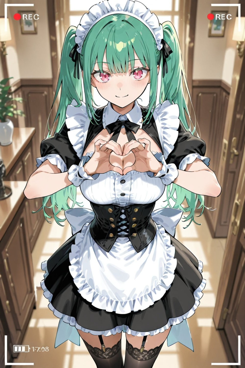 twintails-anime-style-all-ages-6-11-img