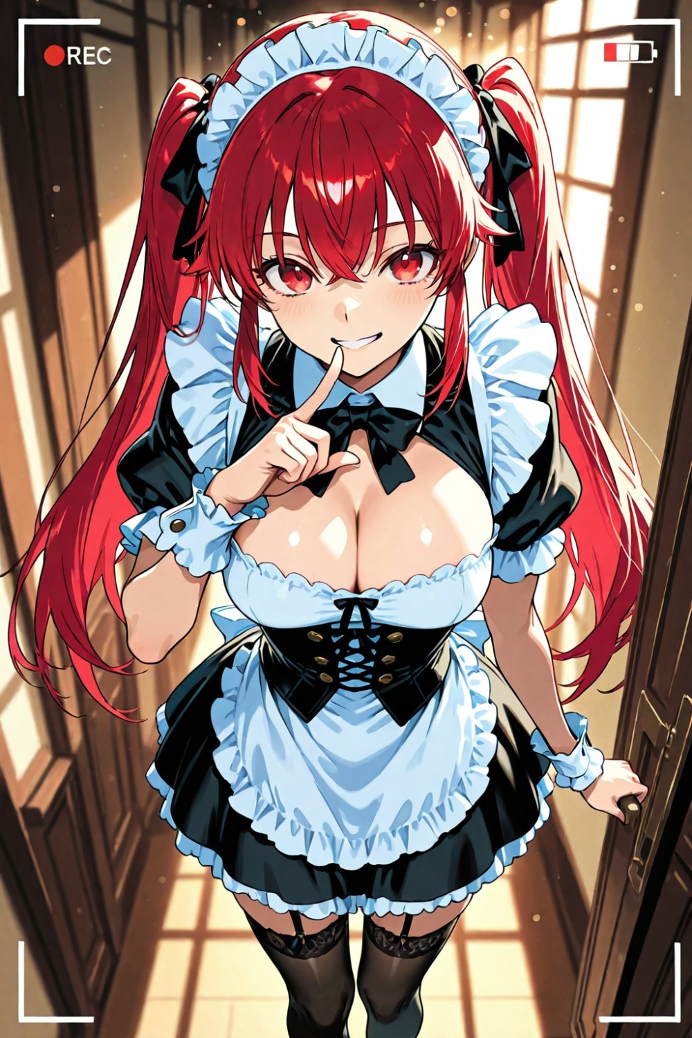 twintails-anime-style-all-ages-6-12-img