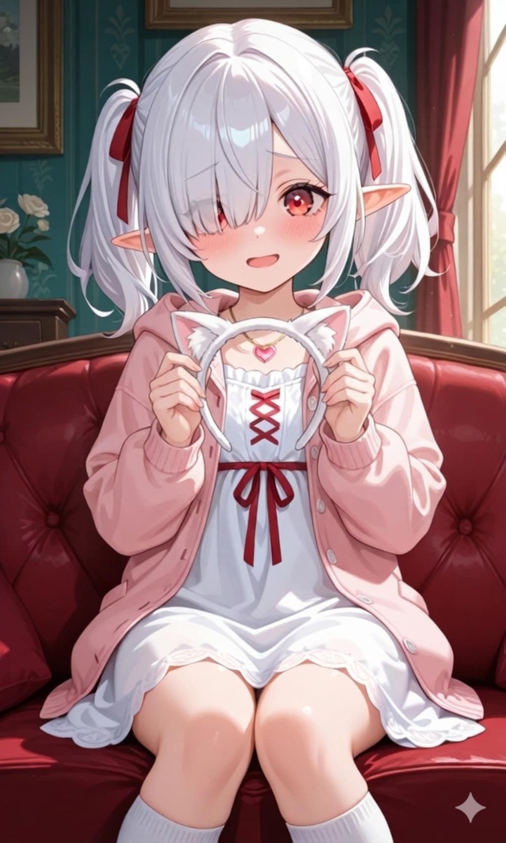 twintails-anime-style-all-ages-6-13-img