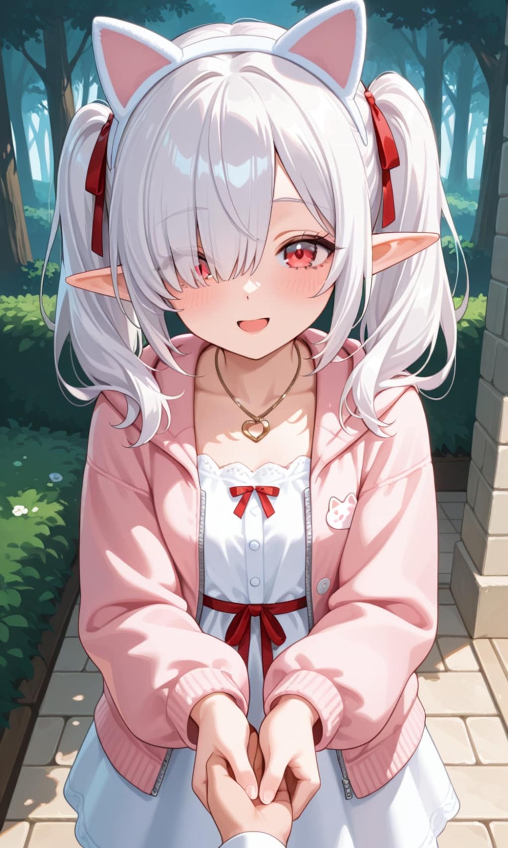twintails-anime-style-all-ages-6-14-img