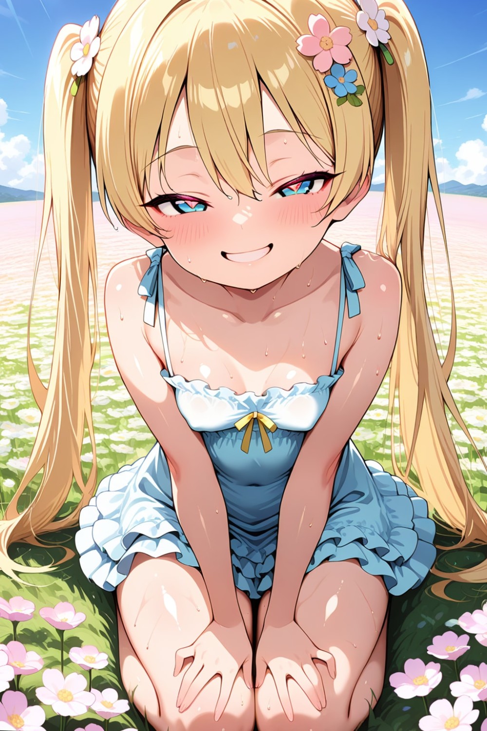 twintails-anime-style-all-ages-6-15-img