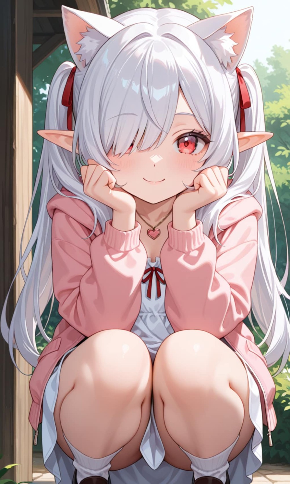 twintails-anime-style-all-ages-6-16-img