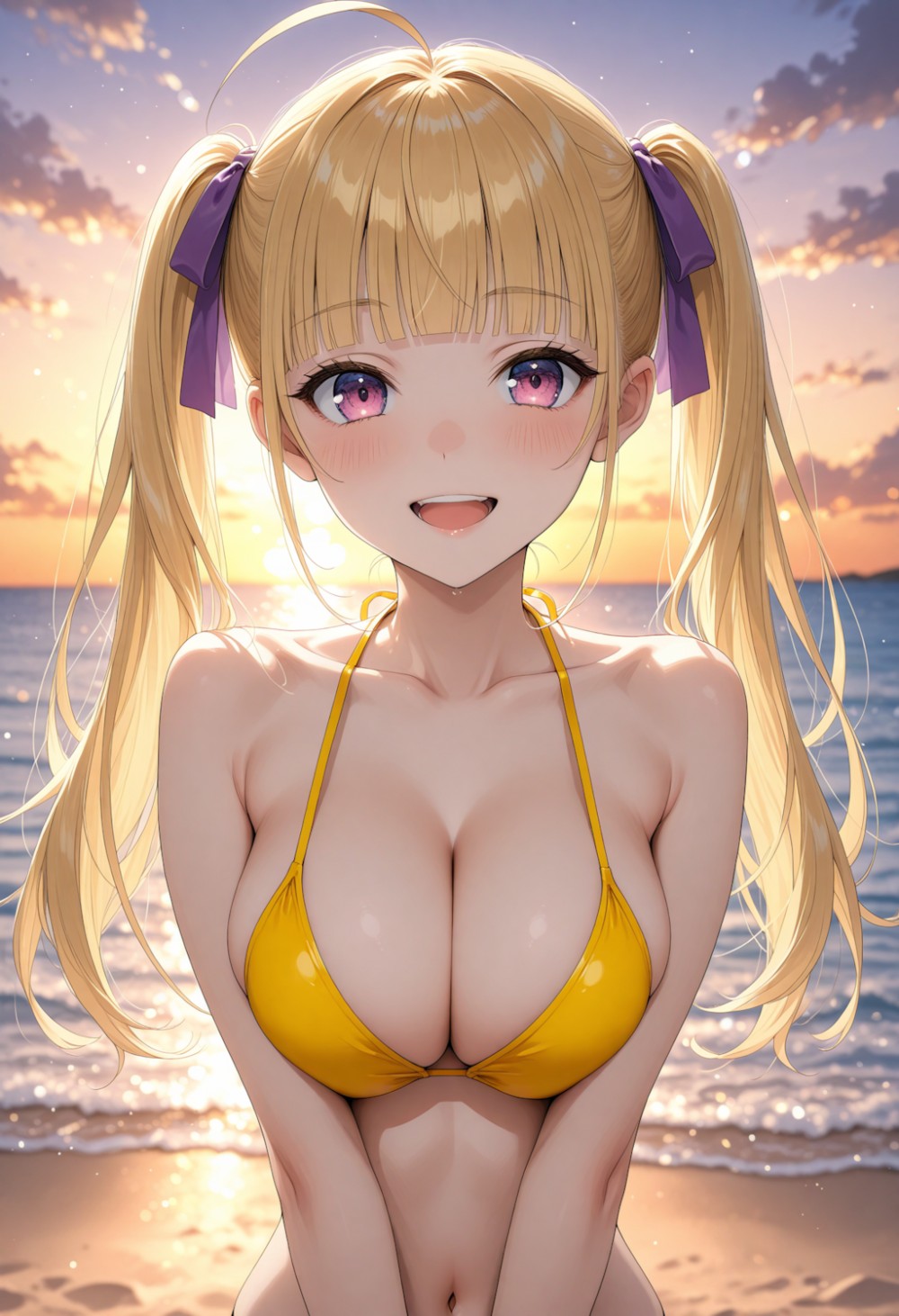 twintails-anime-style-all-ages-6-17-img