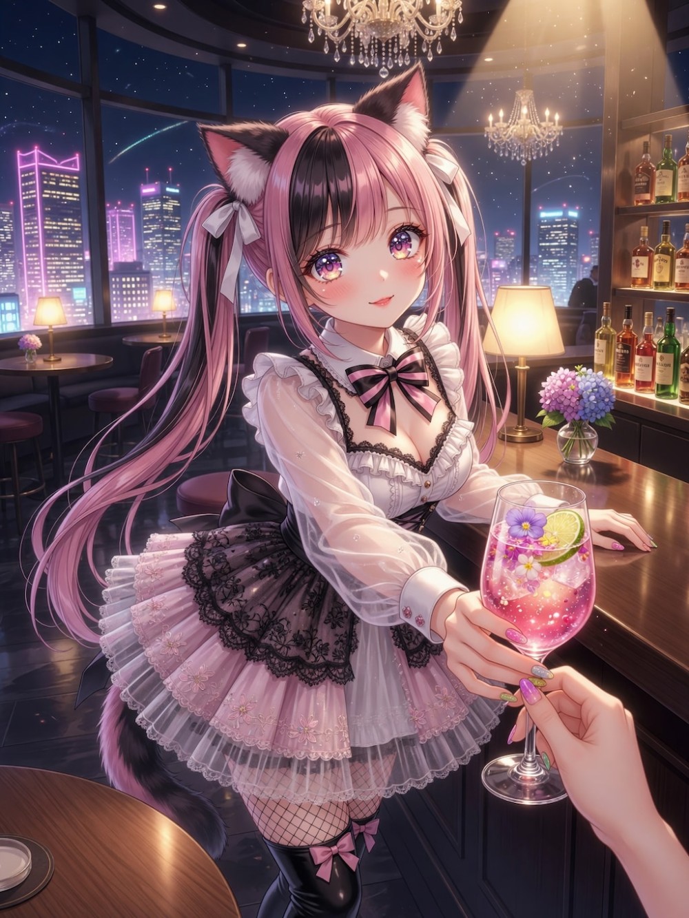 twintails-anime-style-all-ages-6-18-img