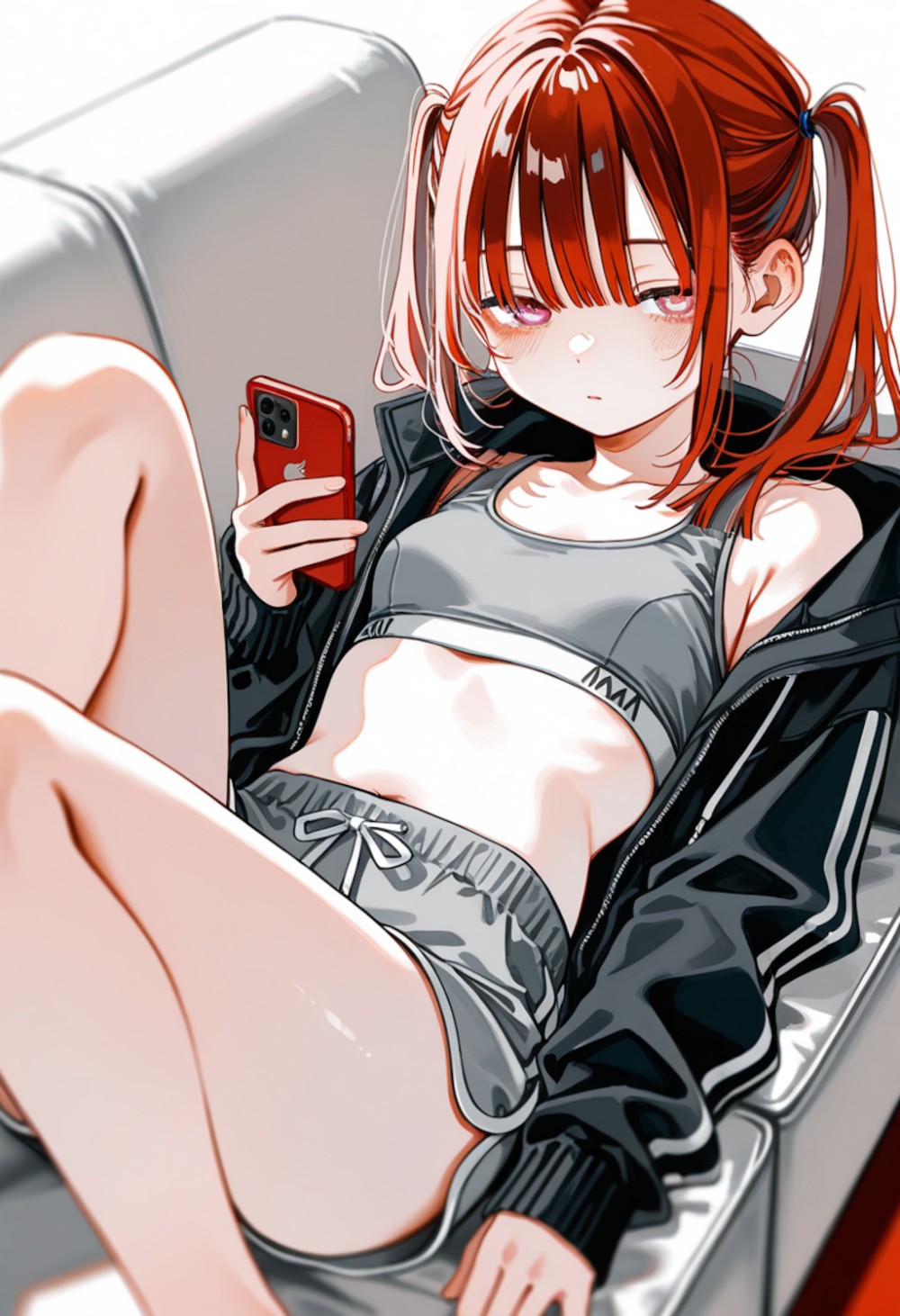 twintails-anime-style-all-ages-6-19-img