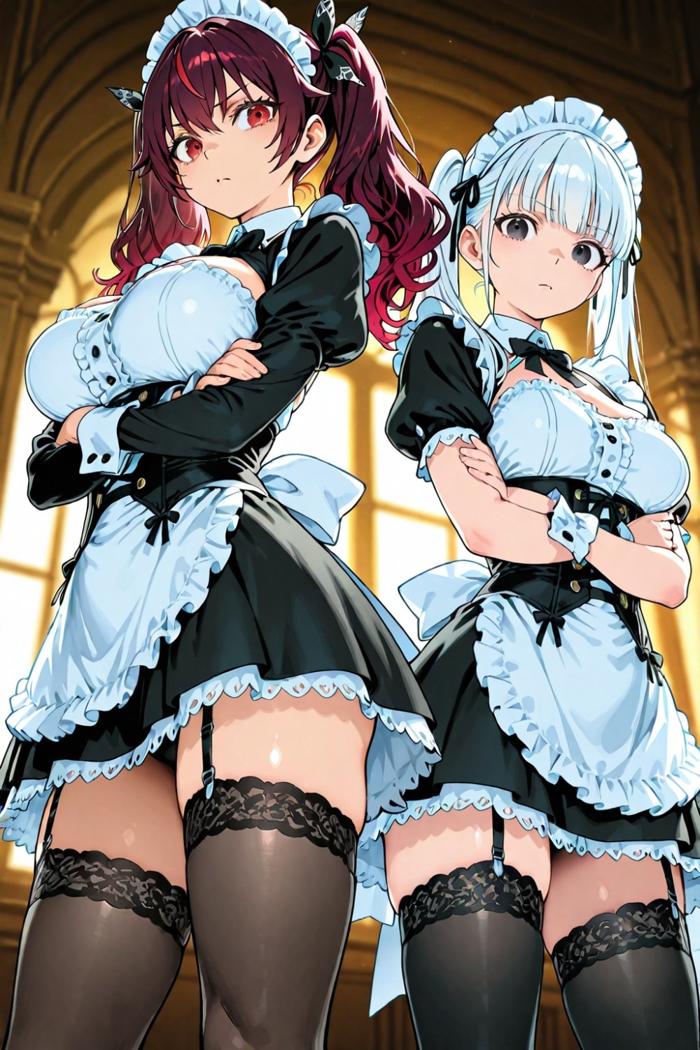 twintails-anime-style-all-ages-6-2-img
