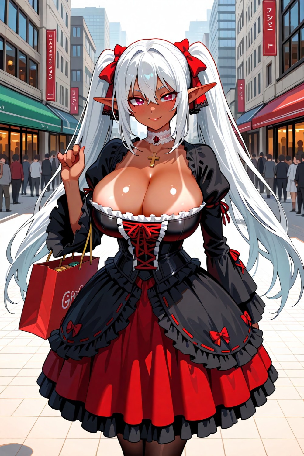twintails-anime-style-all-ages-6-20-img
