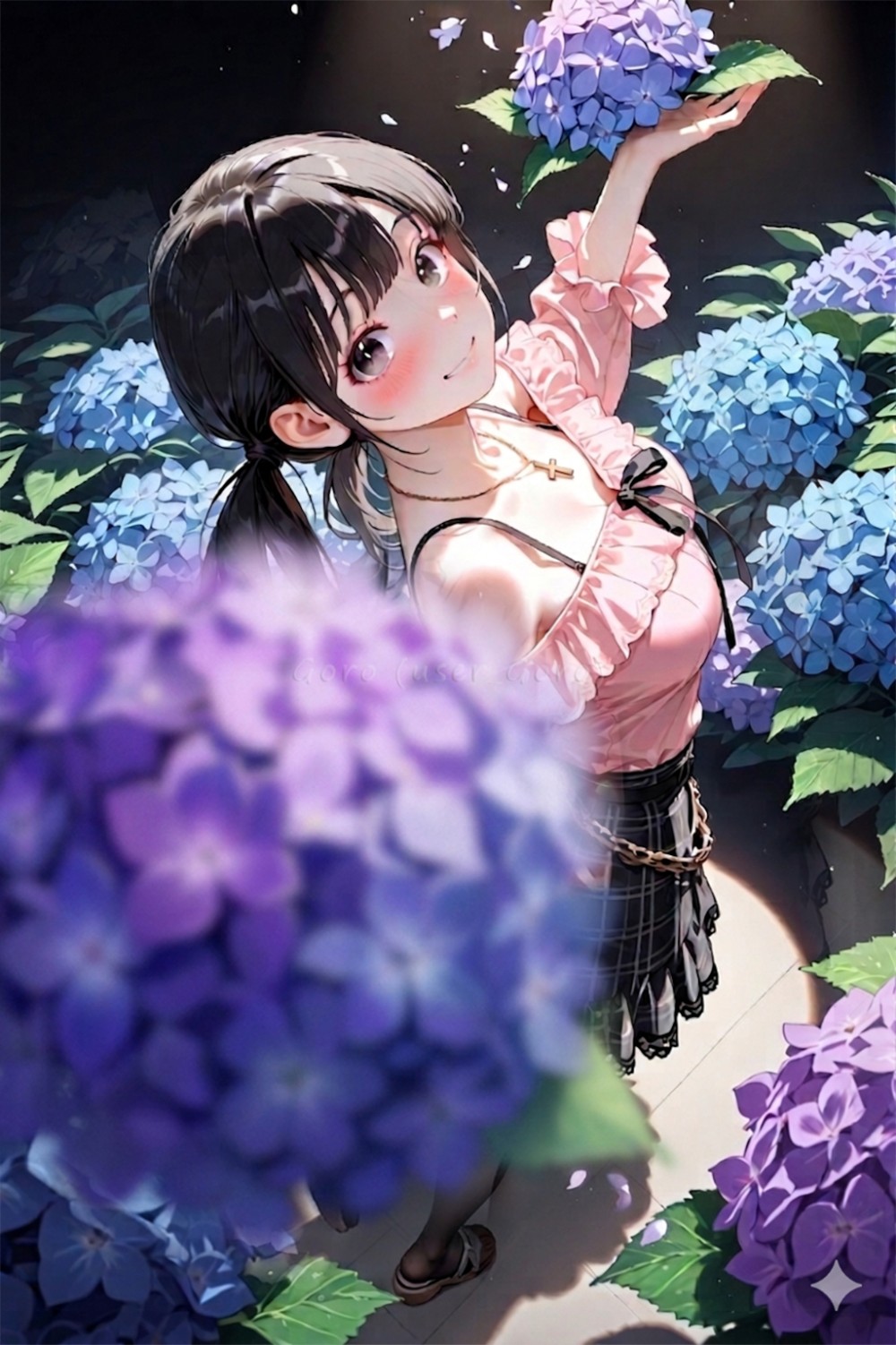 twintails-anime-style-all-ages-6-21-img