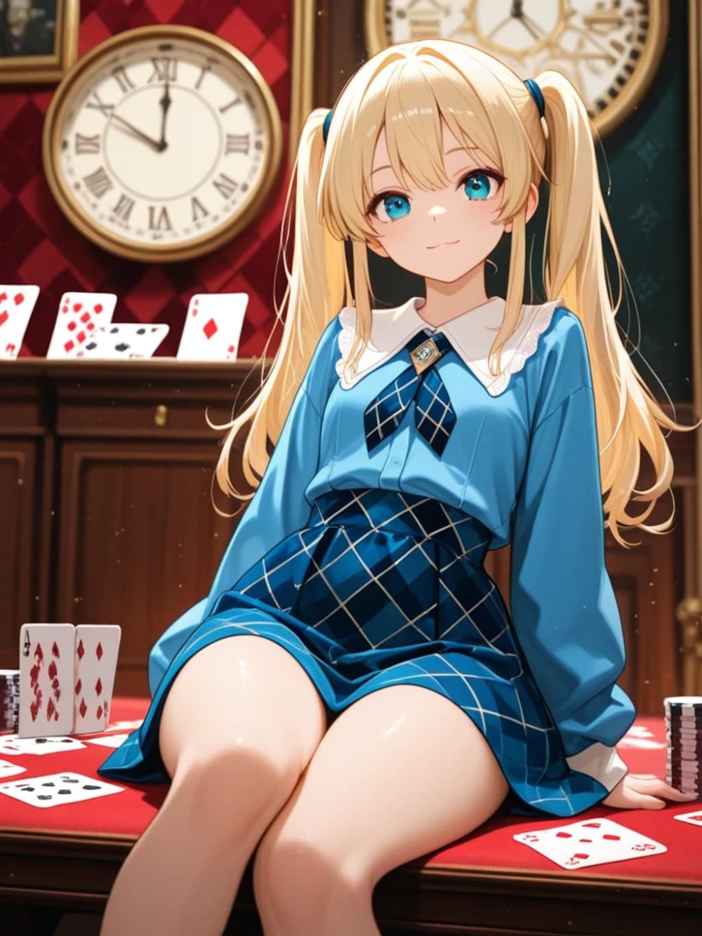 twintails-anime-style-all-ages-6-22-img