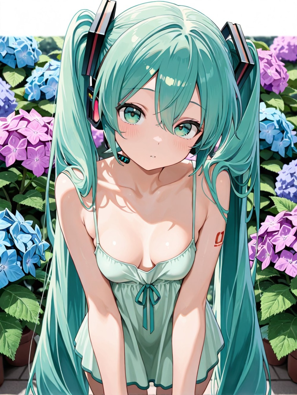 twintails-anime-style-all-ages-6-23-img