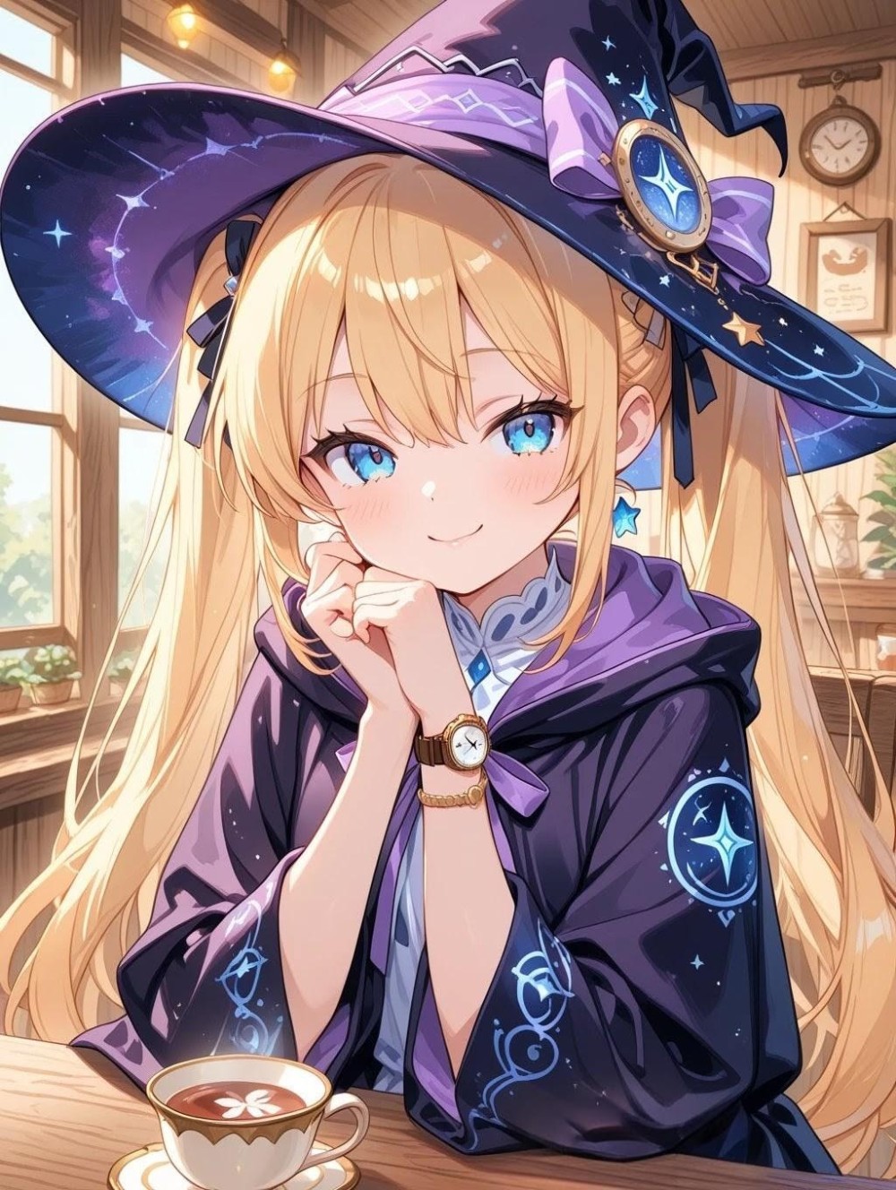 twintails-anime-style-all-ages-6-24-img
