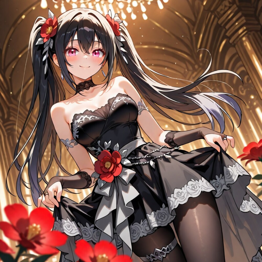 twintails-anime-style-all-ages-6-25-img