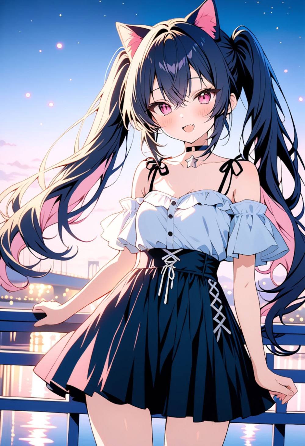 twintails-anime-style-all-ages-6-26-img
