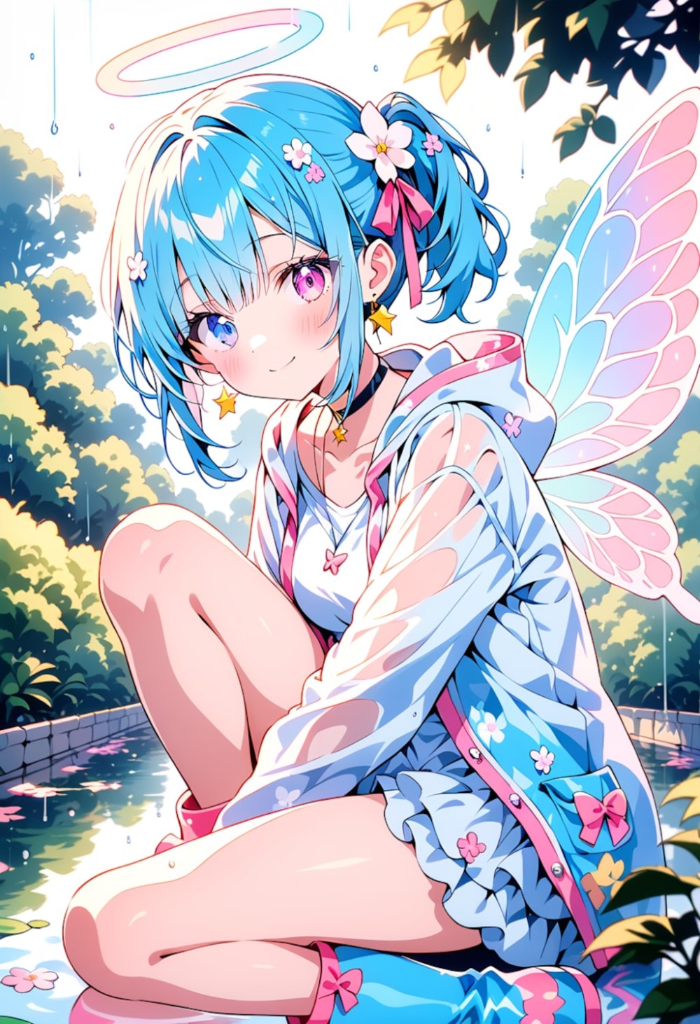 twintails-anime-style-all-ages-6-27-img