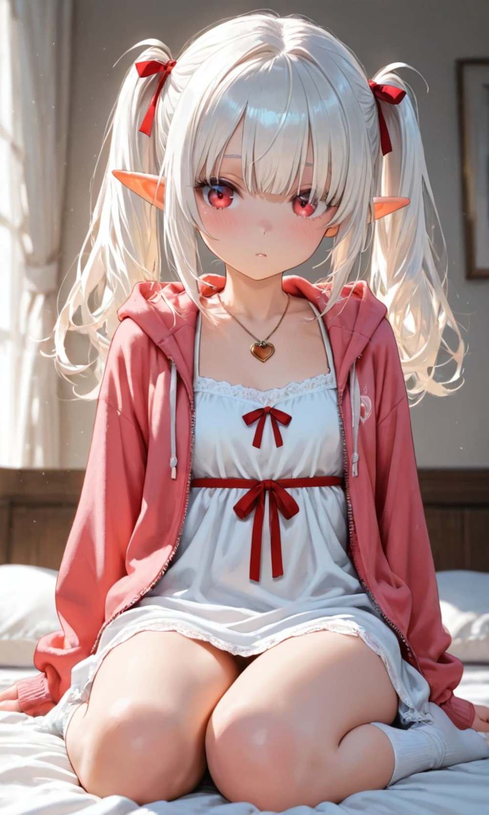 twintails-anime-style-all-ages-6-28-img