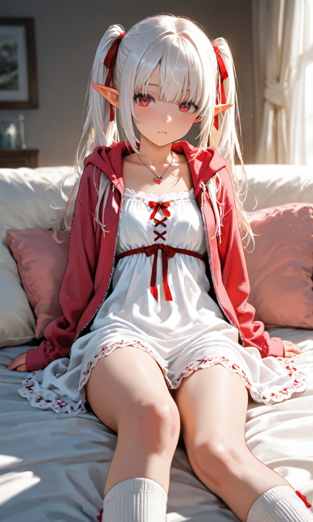 twintails-anime-style-all-ages-6-29-img