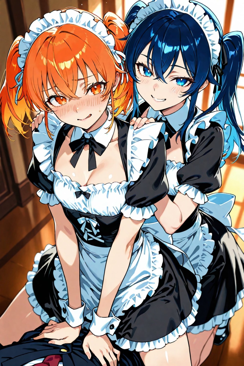 twintails-anime-style-all-ages-6-3-img
