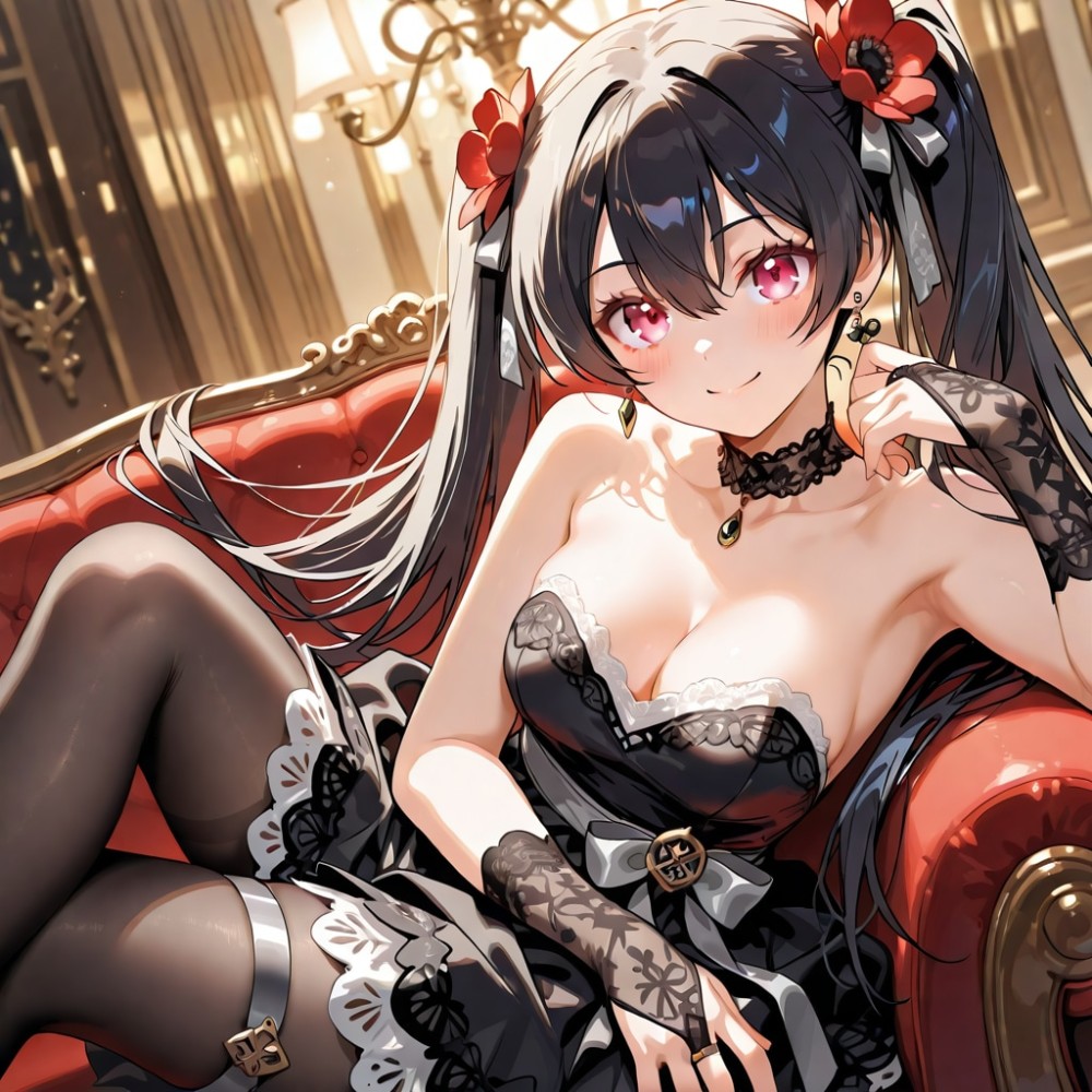 twintails-anime-style-all-ages-6-30-img