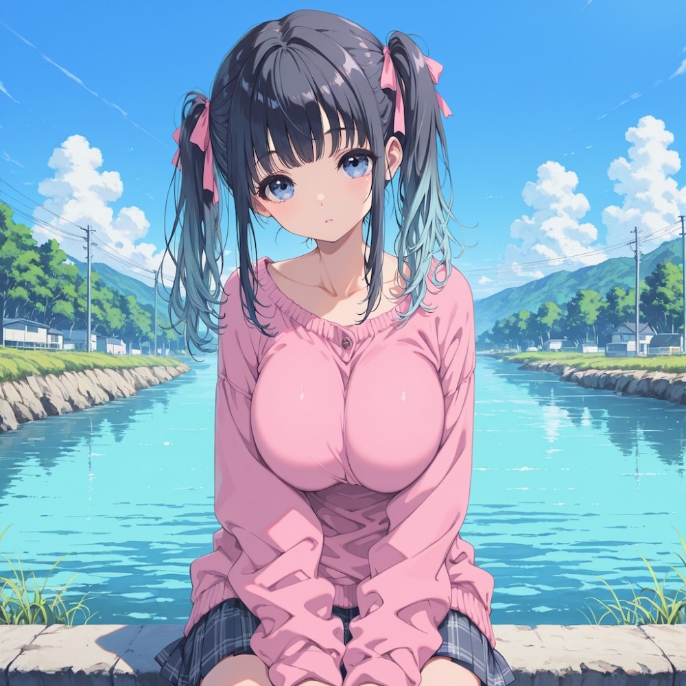 twintails-anime-style-all-ages-6-4-img